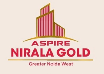 Nirala Aspire Gold